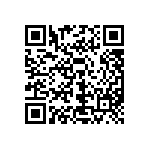 3640Y6300225MXRWS2 QRCode