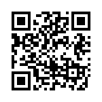 3644NF-2 QRCode