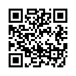 3646NF-2X1052 QRCode