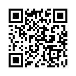 364A2595 QRCode