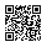 364A2795 QRCode