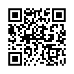 364M795LCT QRCode