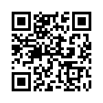 36501E1N0KTDG QRCode