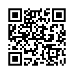 36501E1N9JTDG QRCode