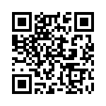 36501E2N4JTDG QRCode