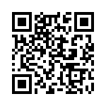 36501E30NJTDG QRCode