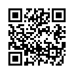 36501J16NJTDG QRCode