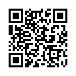 36501J33NJTDG QRCode