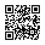 36501J5N6JTDG QRCode