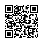 36501J8N7JTDG QRCode