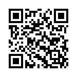 36501JR33JTDG QRCode