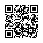 36502A24NJTDG QRCode