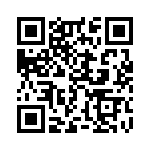36502A91NJTDG QRCode