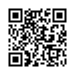 36502C22NJTDG QRCode