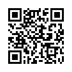 36502C2R7JTDG QRCode