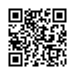 36502C47NJTDG QRCode