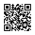 36502CR91JTDG QRCode