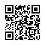 3650JG QRCode