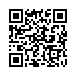 3650MG QRCode