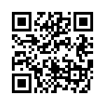 36541E3N6JTDG QRCode