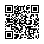 36541E4N3JTDG QRCode