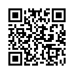 367843009503 QRCode