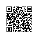 368-004-520-201 QRCode