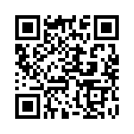 368120-2 QRCode