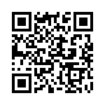 368165-1 QRCode