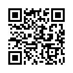 368280-1 QRCode