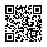 368402-1 QRCode