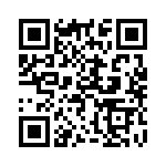 368603-1 QRCode