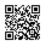 368_159 QRCode