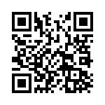 369JX QRCode