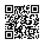 36ABGNA3-15 QRCode