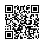 36D104F030DF2B QRCode