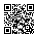 36D133G015AC2A QRCode