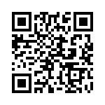 36D142F200BC2A QRCode