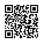 36D163G040BE2A QRCode