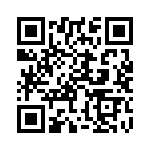 36D172F350CF2A QRCode