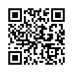 36D213G015BB2A QRCode