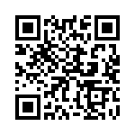 36D253G075DC2B QRCode