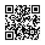 36D431F200AB2A QRCode