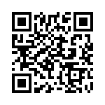 36D472F400DG2D QRCode