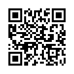 36D483G040DF2A QRCode