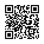 36D801F250BB2A QRCode