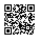 36D851G075AA2B QRCode