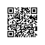 36DE103G015AN2A QRCode