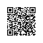 36DE103G025AA2A QRCode