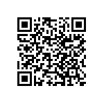 36DE103G100BF2A QRCode